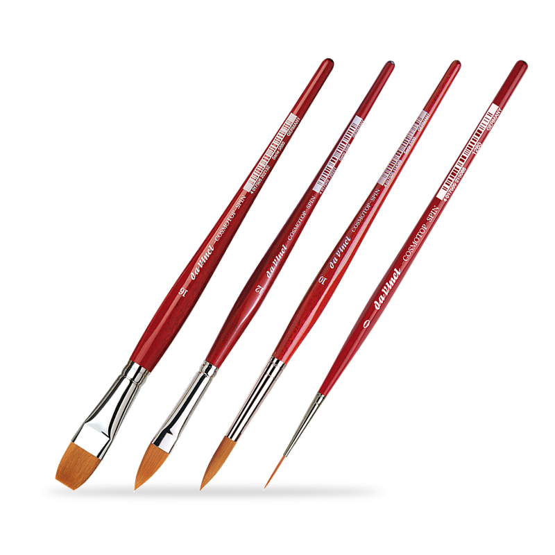 Above Ground Art Supplies Toronto Art Supplies & Art Store