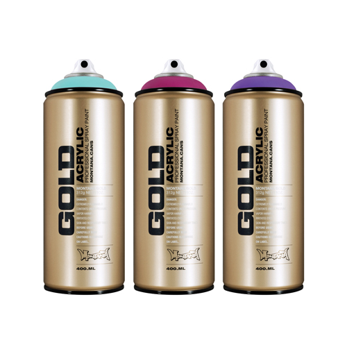 Above Ground Art Supplies Toronto Art Supplies Art Store Spray Paint