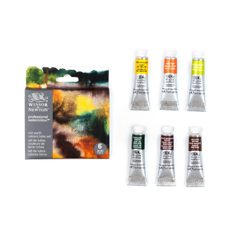 Above Ground Art Supplies Toronto Art Supplies & Art Store