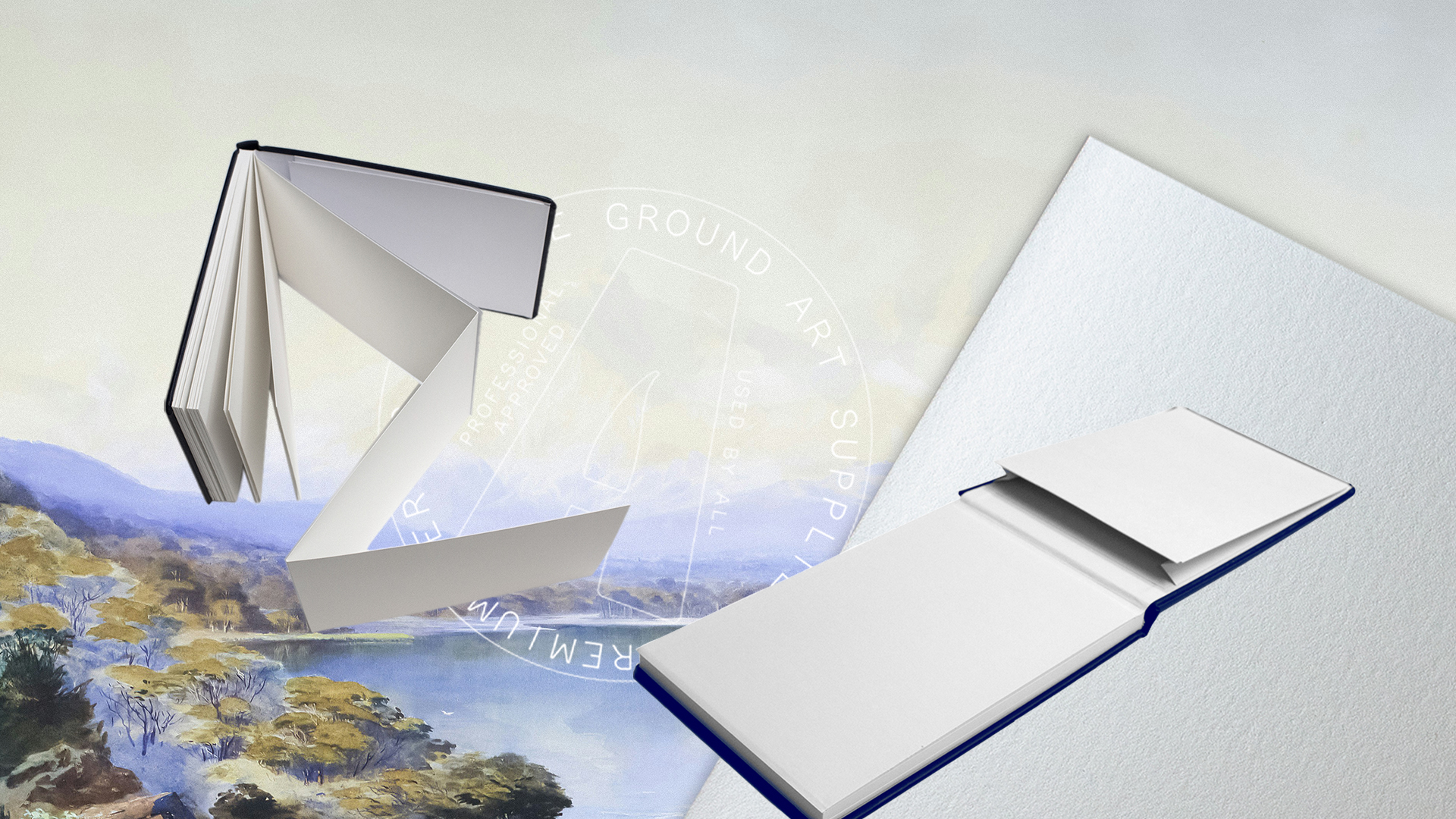 WEBbanner WCbooks 3