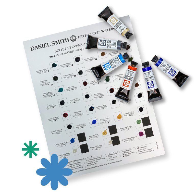 2025DanielSmithSale Homepage 12