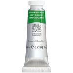 Winsor & Newton Professional Watercolour 14ml - Cinnabar Green