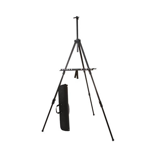 SFE0071
