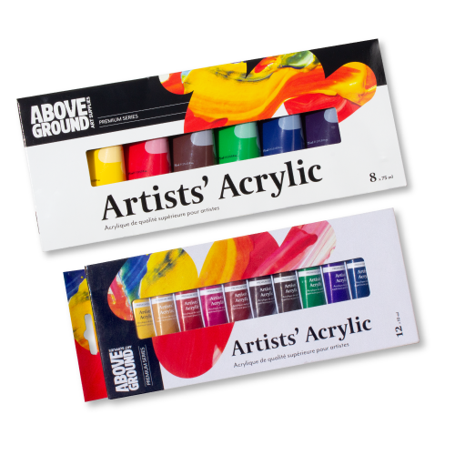 PremiumAcrylic WEBSetsMixed 1