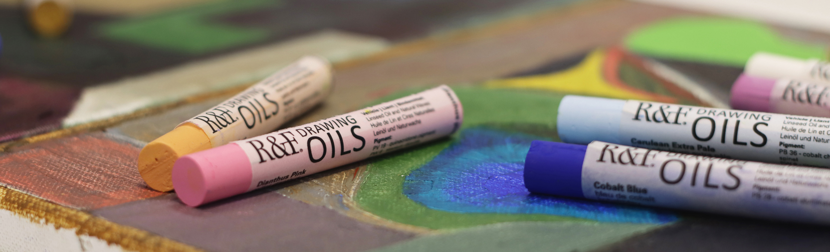 WEBbanner RFdrawingoil
