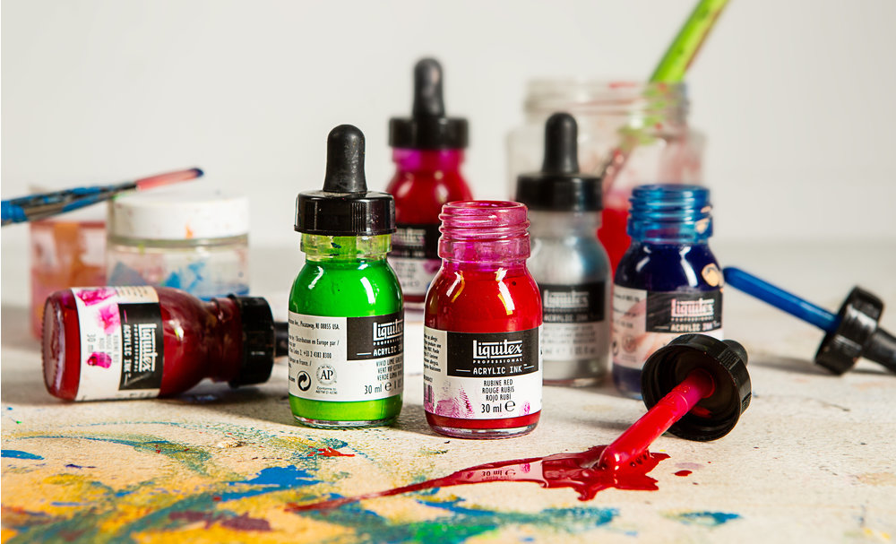 LQX BRAND EQUITY INKS LIFESTYLE 1