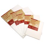 Above Ground Premium Linen Canvas