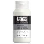Liquitex Professional Masking Fluid - 4oz