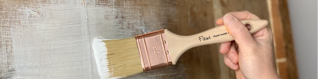 Discover Fleur Professional Matt Artist Colours: Now at Above Ground Art Supplies