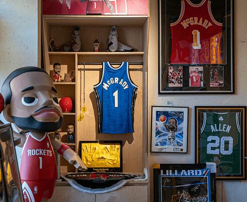 Frame What Matters Most Image