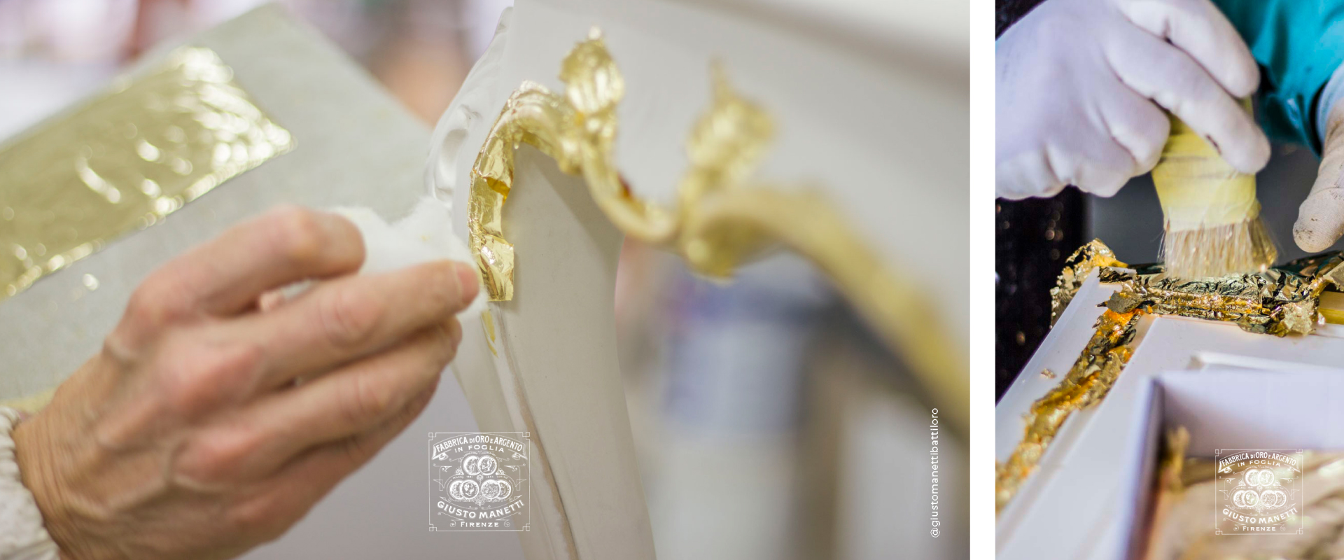 ImitationLeaf BlogImage