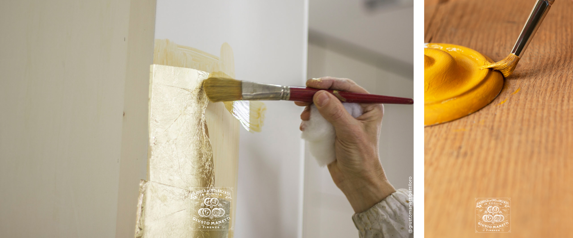 WaterGilding BlogImage