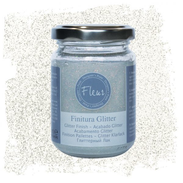 11502 Fleur Finiture Glitter Silver Glam 130ml 600x600 1