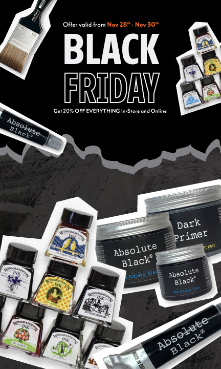 BlackFriday MobileBanner