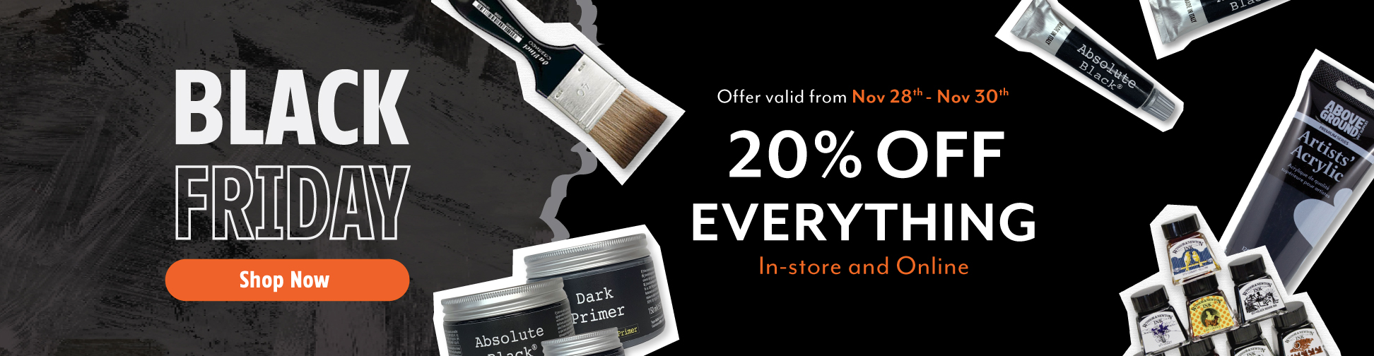 BlackFriday WEBBanner 1