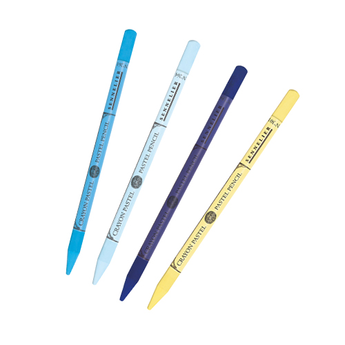 Sennelier PastelPencils