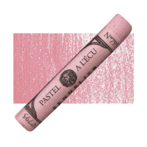 20260207 MaimeriBluValSale