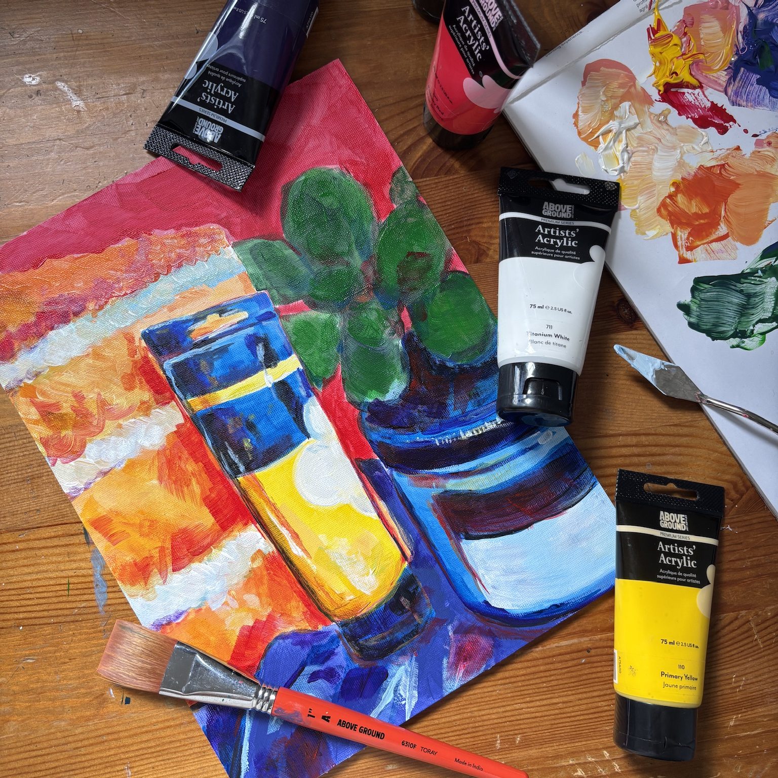 277F7AC7 2A09 4F80 B677 649E95E7CC34 1 102 o e1767378033398