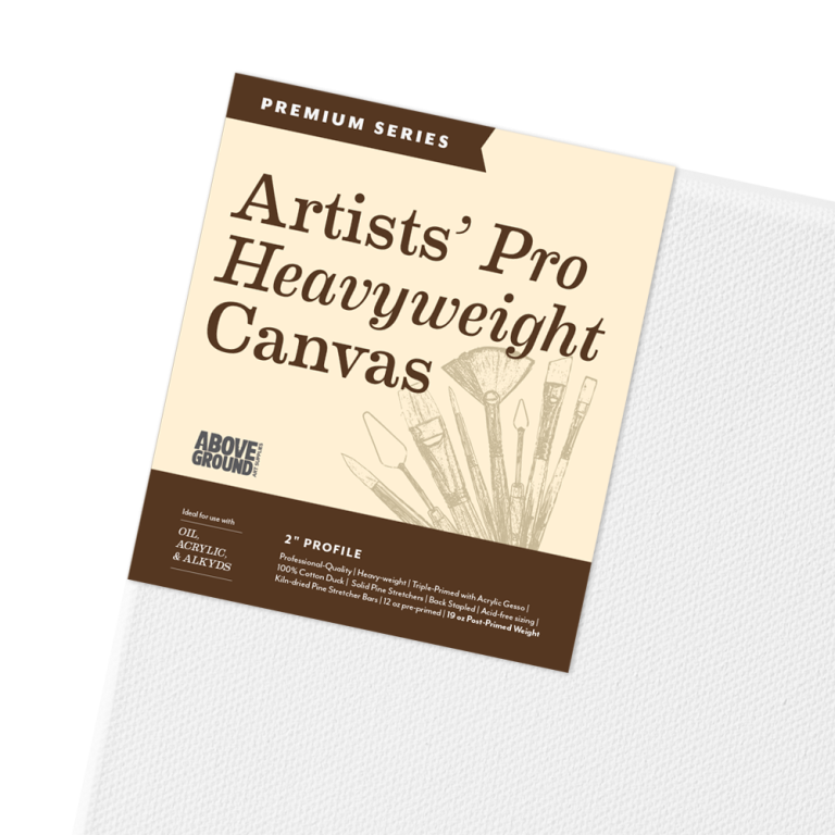 AG PremiumSeries ProHeavyweightCanvas Mockup Angled