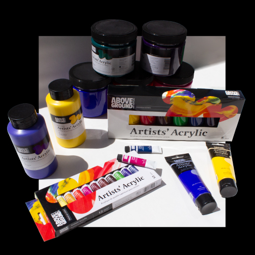 20260227 PremiumSeries FlashSale