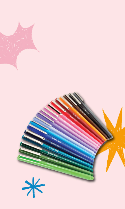 Mobile MarvyUchida LePen