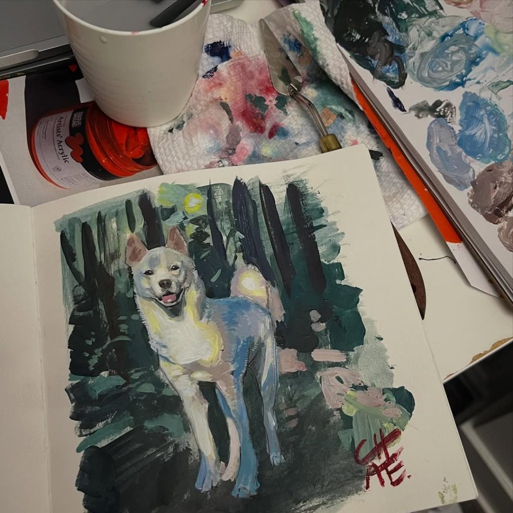 SnapInsta.to_622576094_18562105105055497_4670644081812023864_n