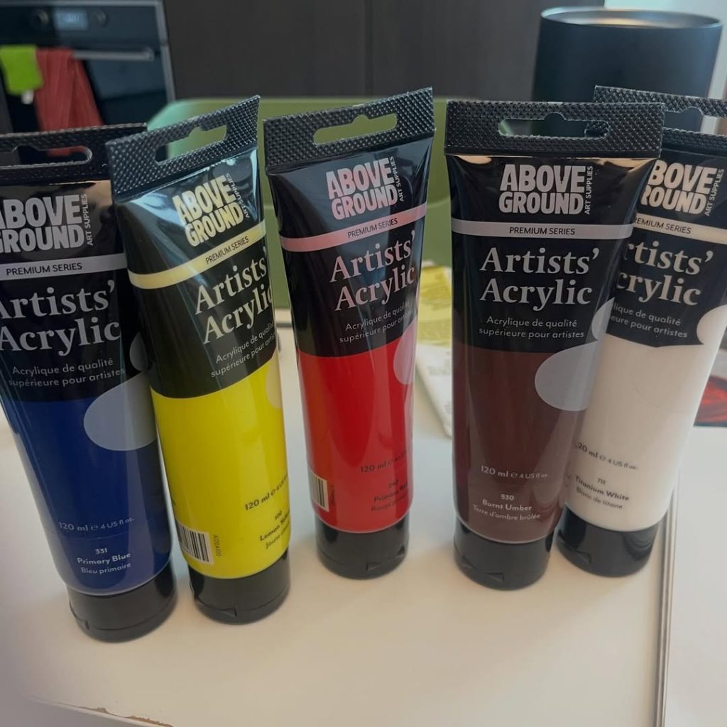 SnapInsta.to_622618768_18562105144055497_3771451051498030222_n