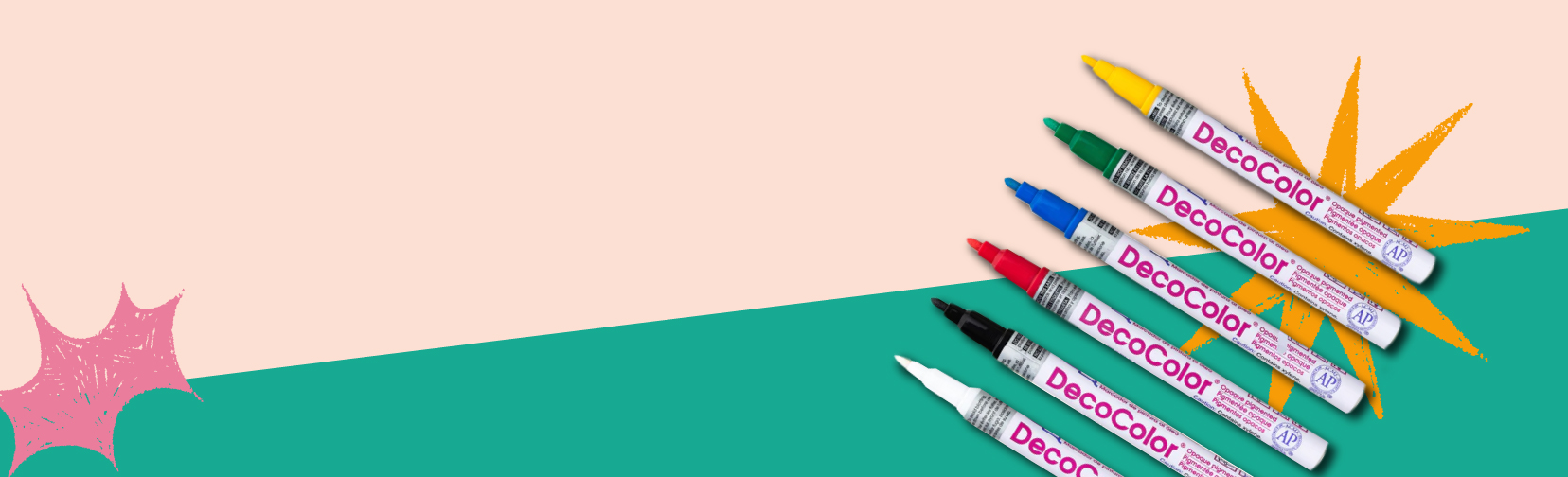 WEB MarvyUchida DecoColor