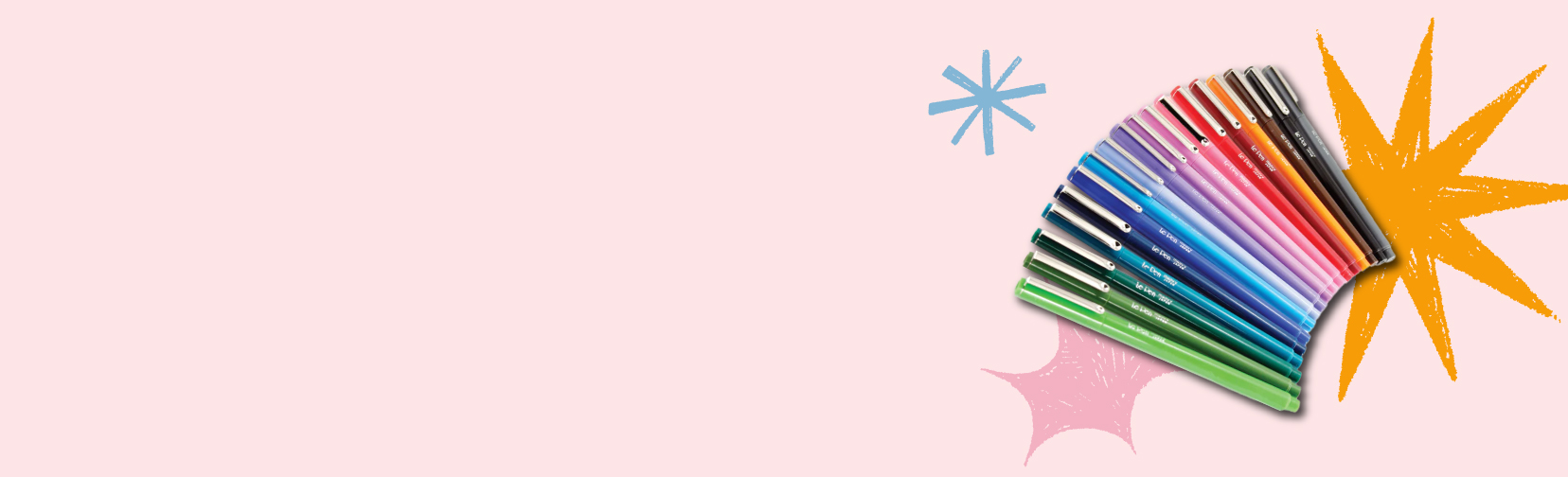 WEB MarvyUchida LePen