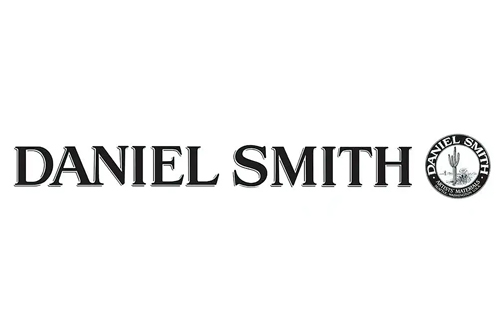 DanielSmith_Logo