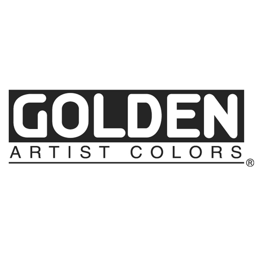 GOLDEN_logo