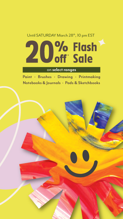 MOBILEbanner 20260326 FlashSale