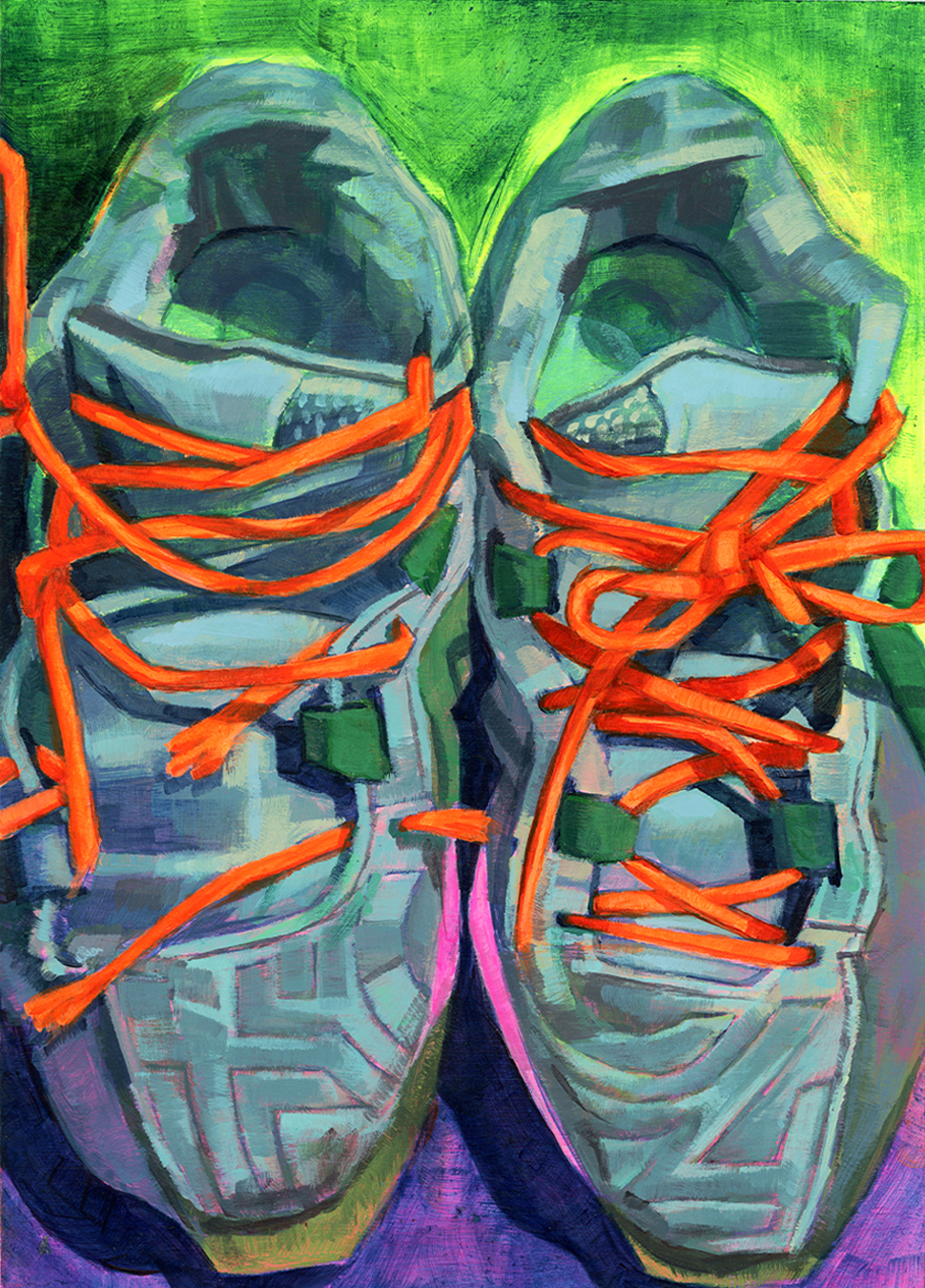 Shoe_no_border