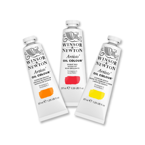 WNAOC 37ml Transparent