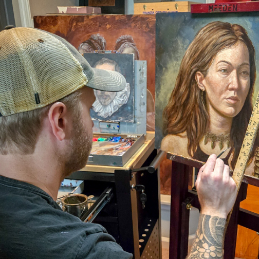 WNAOC Demo EventPageImage