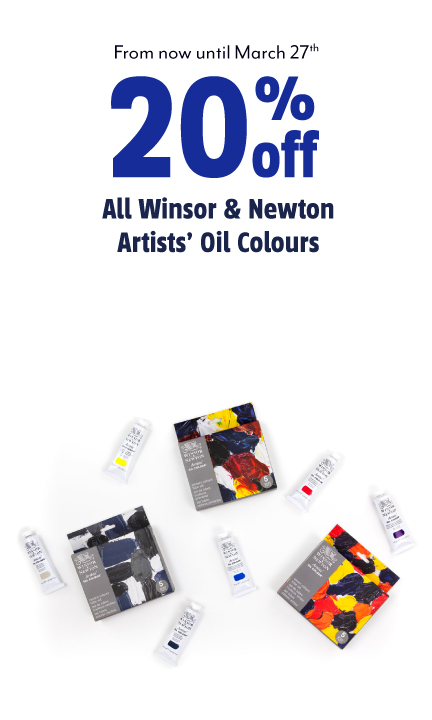 WNAOC Sale MobileBanner