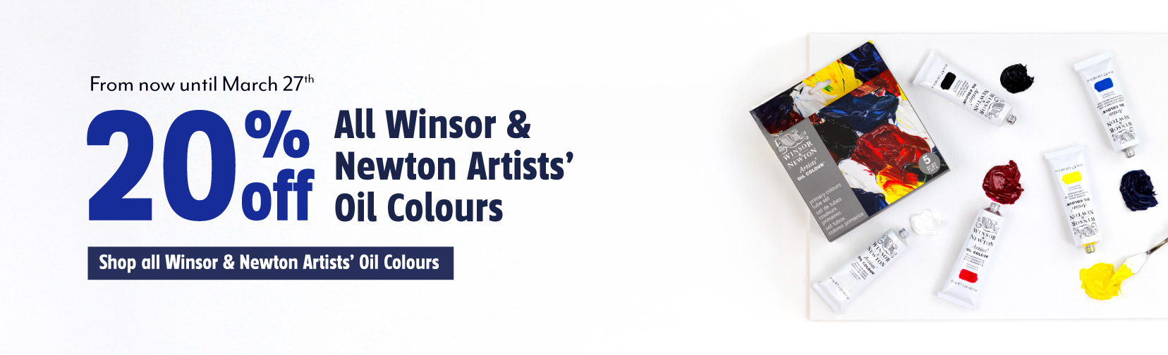 WNAOC Sale WebBanner