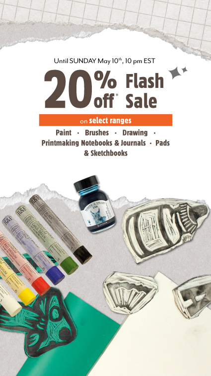 20260507 BlowoutSale MobileBanner