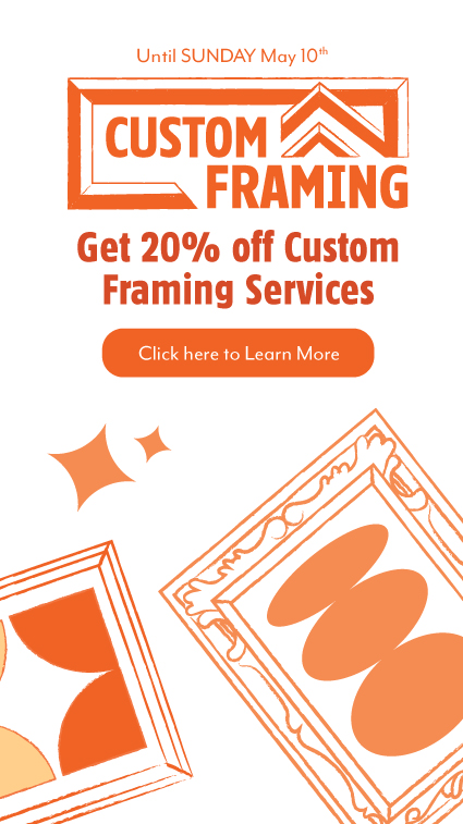 20260507 CustomFraming MobileBanner