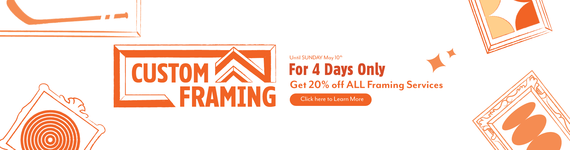 Leap Day Sale 20% Off Everything Ends March 3 2024