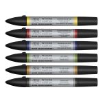 Winsor & Newton Watercolour Markers
