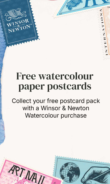 ArtMail MobileBanner 1