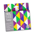 Winsor & Newton Designers Gouache and Sets