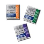 Winsor & Newton Professional Watercolour