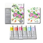 Winsor & Newton Professional Watercolour Sets
