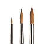 Winsor & Newton Series 7 Brushes