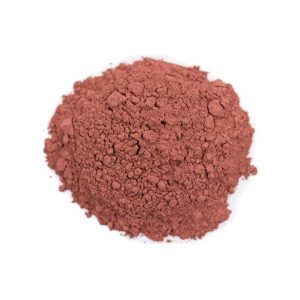Snaefellsjoekull Red