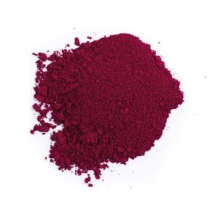 Quinacridone Pink