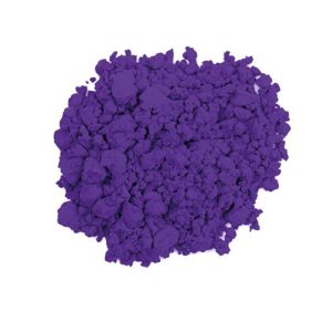 Cobalt Violet Brilliant Dark