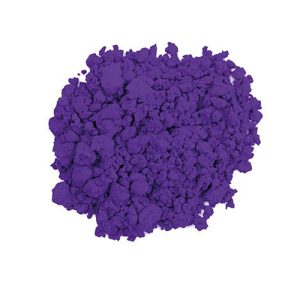 Cobalt Violet Brilliant Dark